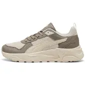 Puma Trinity 2 Sneakers Unisex, storlek 44½