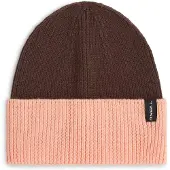 O'Neill Fwc´cruz Colorblock Mössa