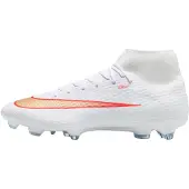 Nike Mercurial Superfly 11 Academy MG Break Em', storlek 40