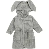 Müsli Badrock - Mineral Green - - 2-3 år (92-98) - Badrock