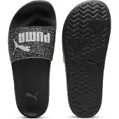Puma Leadcat 2.0 Feline Sandals Women, storlek 42