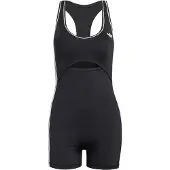 Adidas Originals Sport Body, storlek Medium
