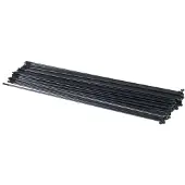 Wethepeople Twenty-four 14g Ekrar 40 Enheter