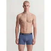Jack & Jones Fax Trunk Boxers 3 Enheter