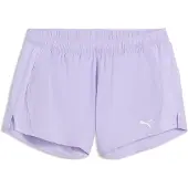 Puma Sportbyxa 'Velocity 3' ljuslila