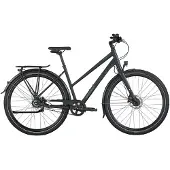 Bergamont Vitess 20 Rigid Slope 700c Dh-3d37 2026 Cykel