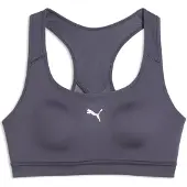 Puma 4keeps Sport-bh Med Medium Stöd