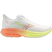 Mizuno Wave Ultima 17 Löparskor