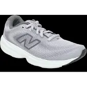 New Balance 411v4 Löparskor