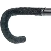 Btp Performance Pro Cyclone Styrlinda