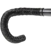 Btp Performance Pro Cyclone Styrlinda