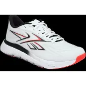 Reebok Nano Gym 2.0 Skor