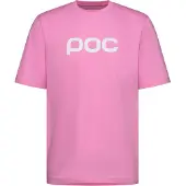 POC T-shirt Med Korta ärmar