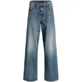 Jack & Jones Dave Classic 463 Jeans