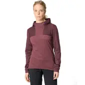 Vaude Qimsa Huvtröja