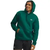 Under Armour Rival Fleece Huvtröja