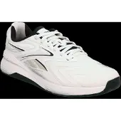 Reebok Nano X5 Edge Skor