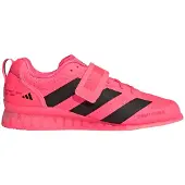 Adidas Adipower Iii Tyngdlyftningsskor