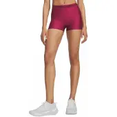 Under Armour Heatgear Shorts