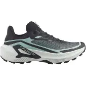 Salomon Genesis 2 Trailskor