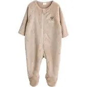 Next Pyjamas mocka