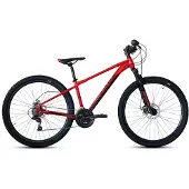 Myland Altura 27 27.5´´ Shimano 3x7s Mtb Cykel