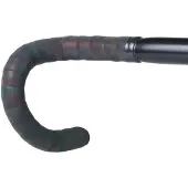 Btp Night Guard 3mm Styrlinda