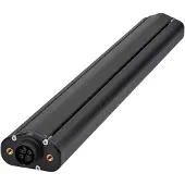 TQ E-bike Hpr V03 Batteri I Underramen