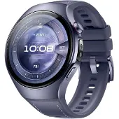 Huawei Watch 5 46 Mm Smartklocka