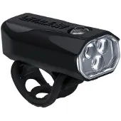 Lezyne Ktv Drive Pro 400+ Framlampa