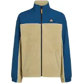 O'Neill Fwc´play Hyperfleece Sweatshirt Med Dragkedja