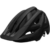Giro Montaro Pro Spherical Mtb-hjälm