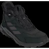 Adidas Terrex Anylander Mid Leather Vandringsskor