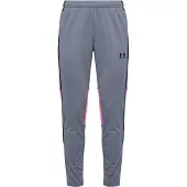 Under Armour Challenger Training Byxor