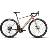 Orbea Terra M30team Grx Rx820 2027 Gravelcykel