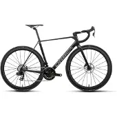 Orbea Orca M21eteam Force Axs 12s 2027 Racercykel