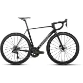 Orbea Orca M20i Team Ultegra Di2 R8150 2027 Racercykel