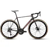 Orbea Orca M20i Ltd Pwr Ultegra Di2 R8150 2027 Racercykel