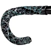 Btp Night Guard 3mm Styrlinda