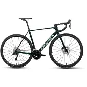 Orbea Orca M35i 105 Di2 R7150 2027 Racercykel