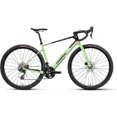 Orbea Terra M30team Grx Rx820 2027 Gravelcykel