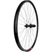 Gurpil Alpha Cl Disc Tubeless Hjulset För Gravelcykel