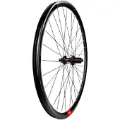 Gurpil Infinite Cl Disc Tubeless Hjulset För Gravelcykel