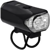 Lezyne Ktv Drive 300+ Framlampa