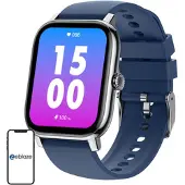Zeblaze Btalk Pro Smartklocka