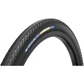 Panaracer Gravelking Zx+ Tubeless 700 X 50 Graveldäck