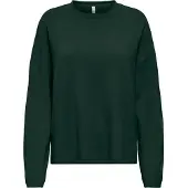 ONLY Tröja 'ONLLoyal Amalio' gran