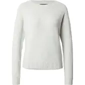 Vero Moda Doffy Tröja