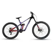 Marin Quake Z 29/27.5´´ Mtb Cykel