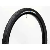 Panaracer Gravelking Zx Tubeless 700 X 45 Graveldäck